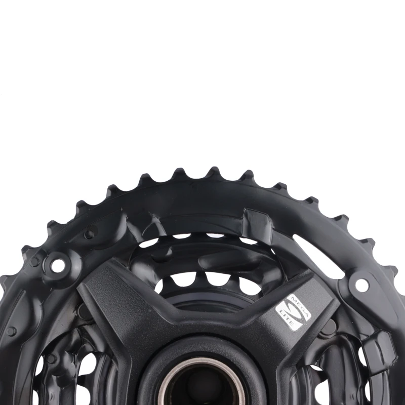 Crankset Shimano Mt300 Brake Set Slx M7100 Brakes|shimano Mt200