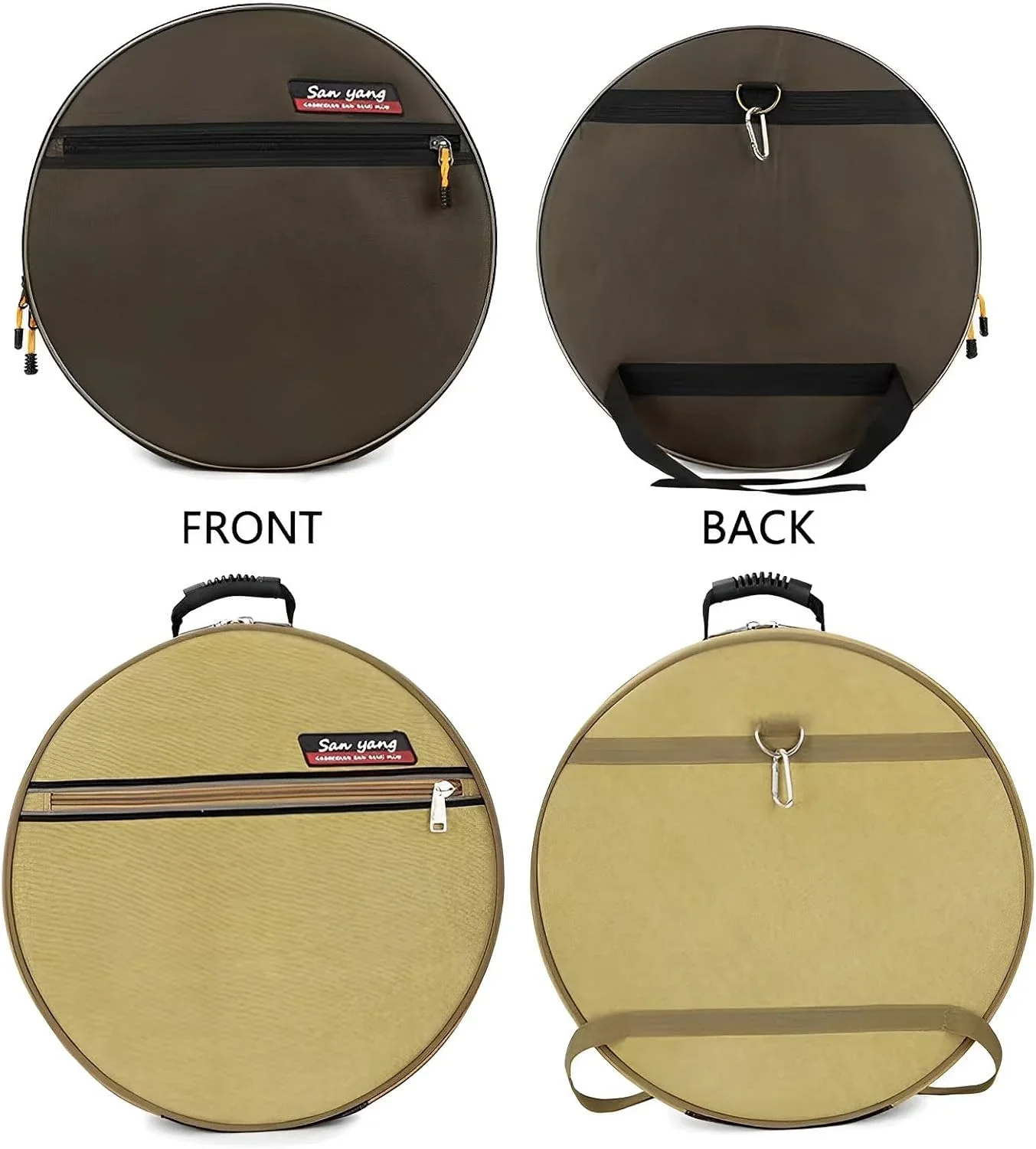 Slide image 1f978f91991b4b4da89f0c1b97637242