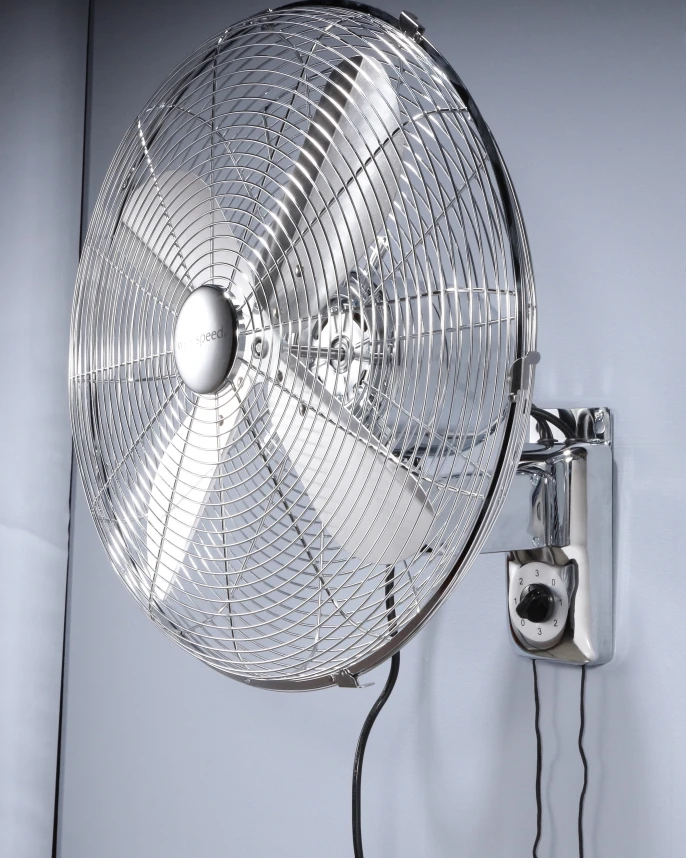 Wall Mounted Fans Bunnings Outlet Wholesale gbupresnenskij.ru