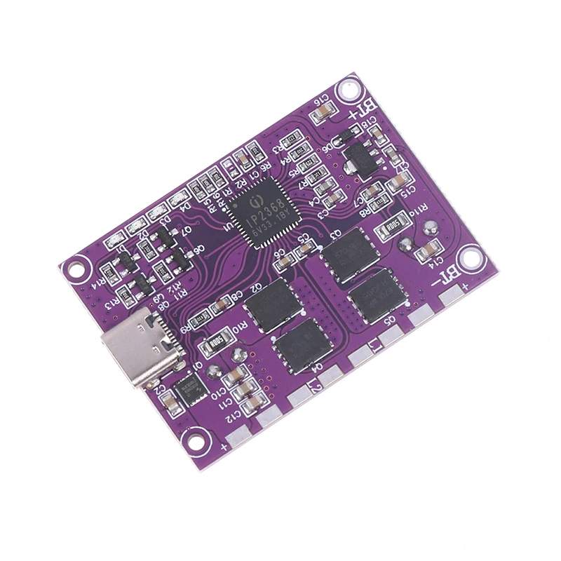    ,  νƮ Ÿ C ̽, 4S Ƭ ͸,    , IP2368, 100w