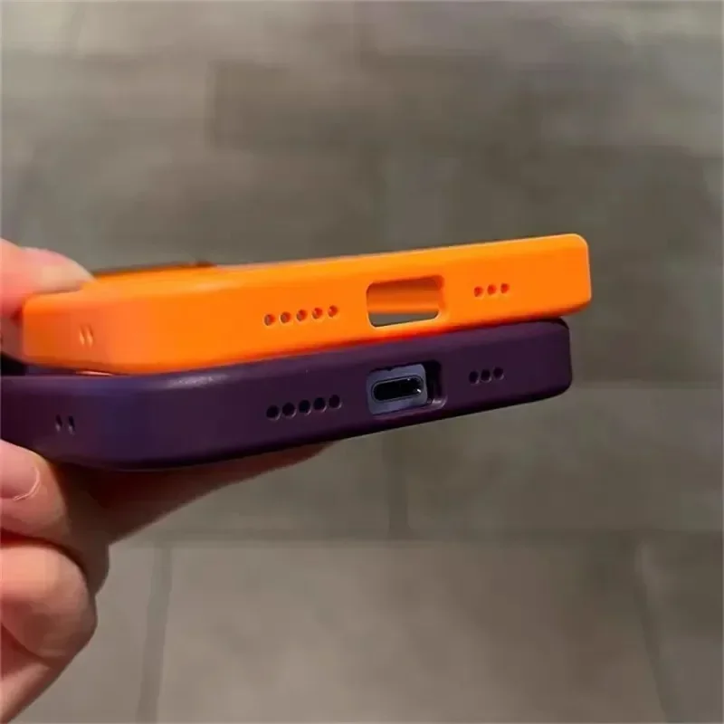  ݼ  ĵ Ƽ ׳ƽ ޴ ̽,  15, 12, 13, 11, 14  ƽ, ī޶  ȣ  Ŀ