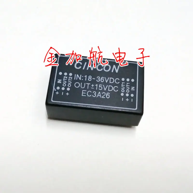 THI0511 THI0512 THI0513 THI0520 THI0521 THI1211 THI1212 THI1213 THI1220 THI1221 THI1222 , ǰ