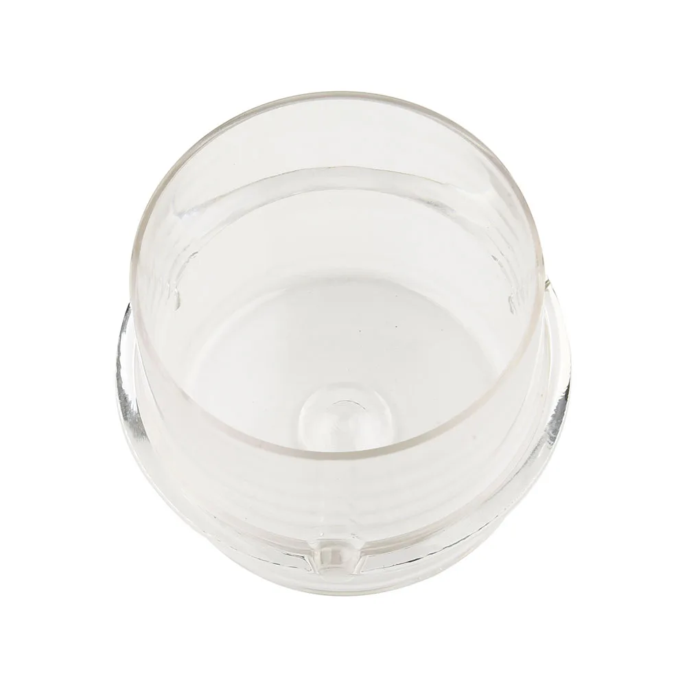 Description Picture 4 of item1Pc Measuring Cup 100ml Replacement Cup For TM21 For TM31 TM 3300 Food Processor Kitchen Cooking Supplies Accessories