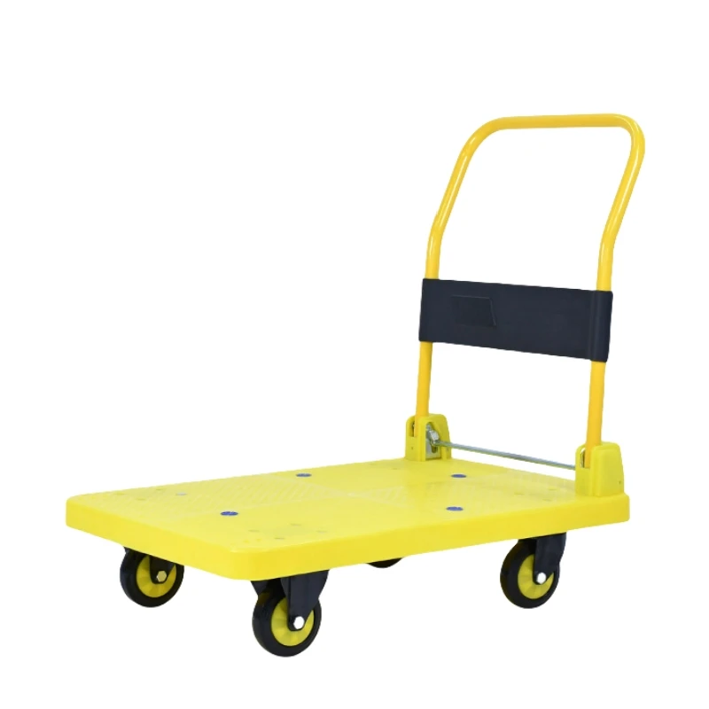 portable-cargo-flat-trolley-250kg-hand-pushing-mobile-small-warehouse-carrying-goods-carts