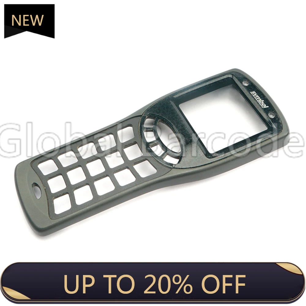 

(Корпус) Передняя Крышка для Motorola Symbol MC1000 Бесплатная доставка