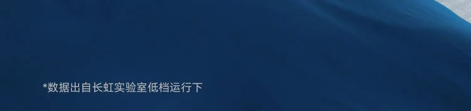 S242396c317fb4500b0f5ff98b0905e903.jpg?width=1500&height=356&hash=1856