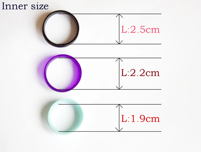 Slide image f4be6eb7a5ff4f2b87b7449768c10ff3