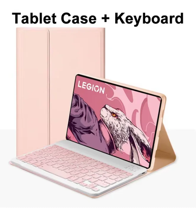 Universal Gaming Keyboard Case