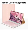 Pink 1