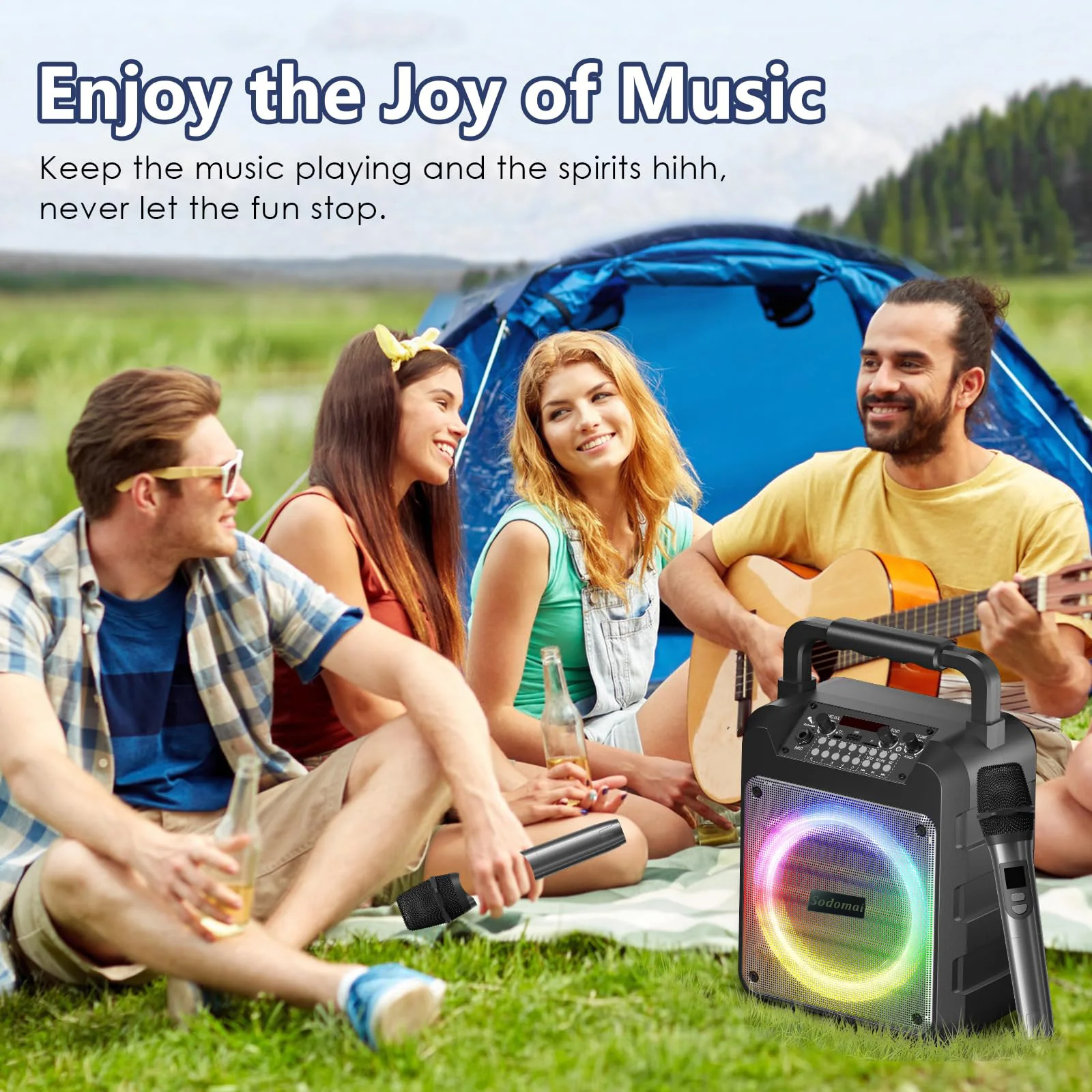 Slide image 95aebf555e1242f29f3b2ee2473afcf1