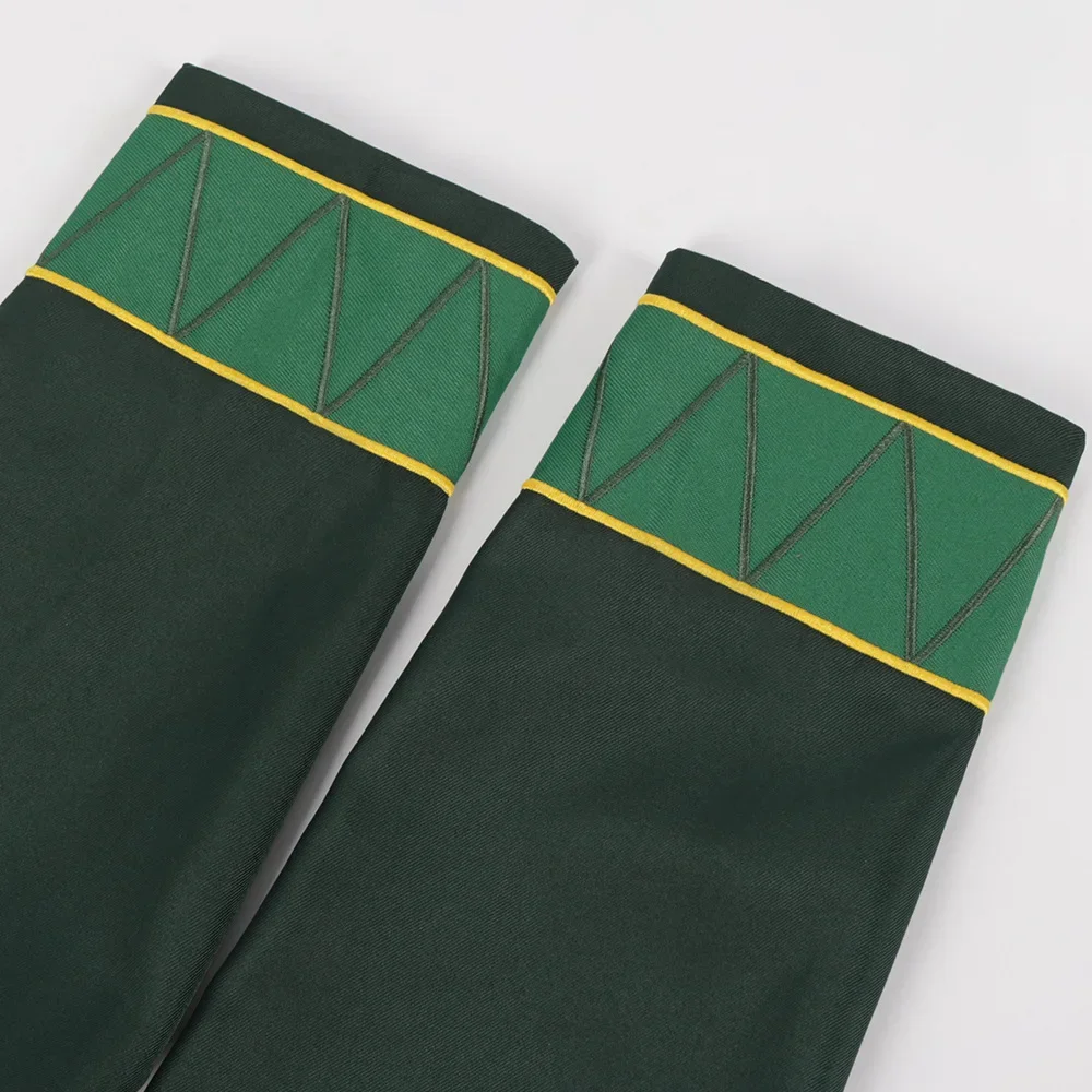 S2423b4ac927d46e3af37658693cfedc4X - Wind Breaker Store