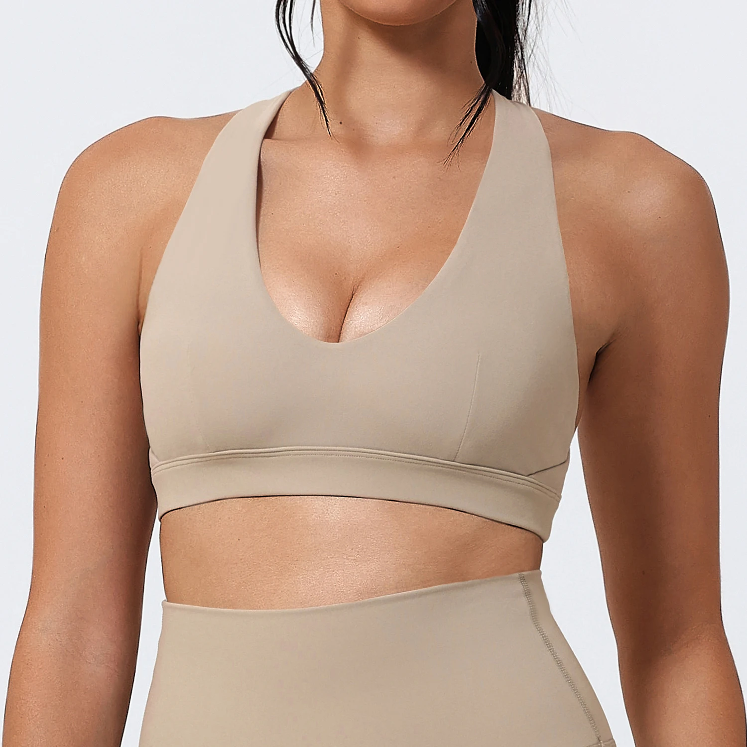 Sand / XL