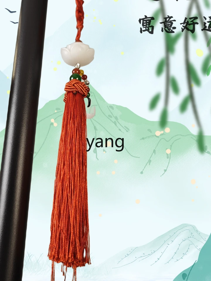 Cx-創造的な宝物の装飾品、zenスペース、中国のリビングルーム、新しい