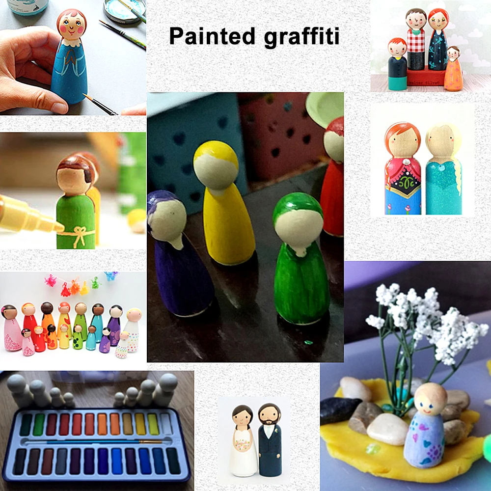 Slide image ac8f8749e2574b81b51f844c2761f5b8