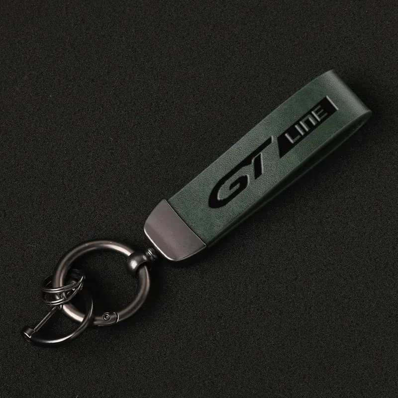Ǫ GT LINE gtline ڵ ׼, Ÿ   Űü, ڵ Ű  ġ, ־  