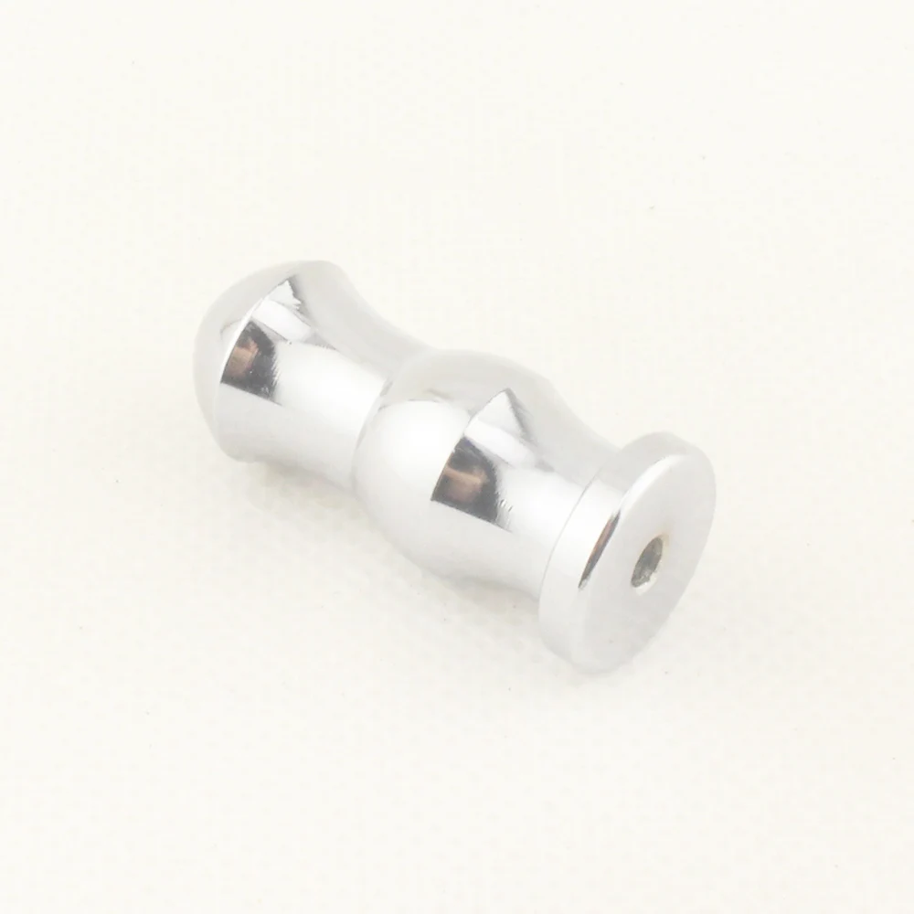 8-13mm Stainless Steel Urethral Sound Penis Inserts Stimulation Dilator Chastity Catheter Penis Plug Male Masturbator Sex Toys