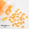 RD5-C03(50Pcs)