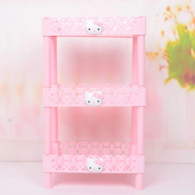 S242405f3dab5418d8e4142e619f04