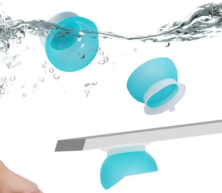 Old man hand disability to help feed a fork protectors patient care disability old man eating dinner