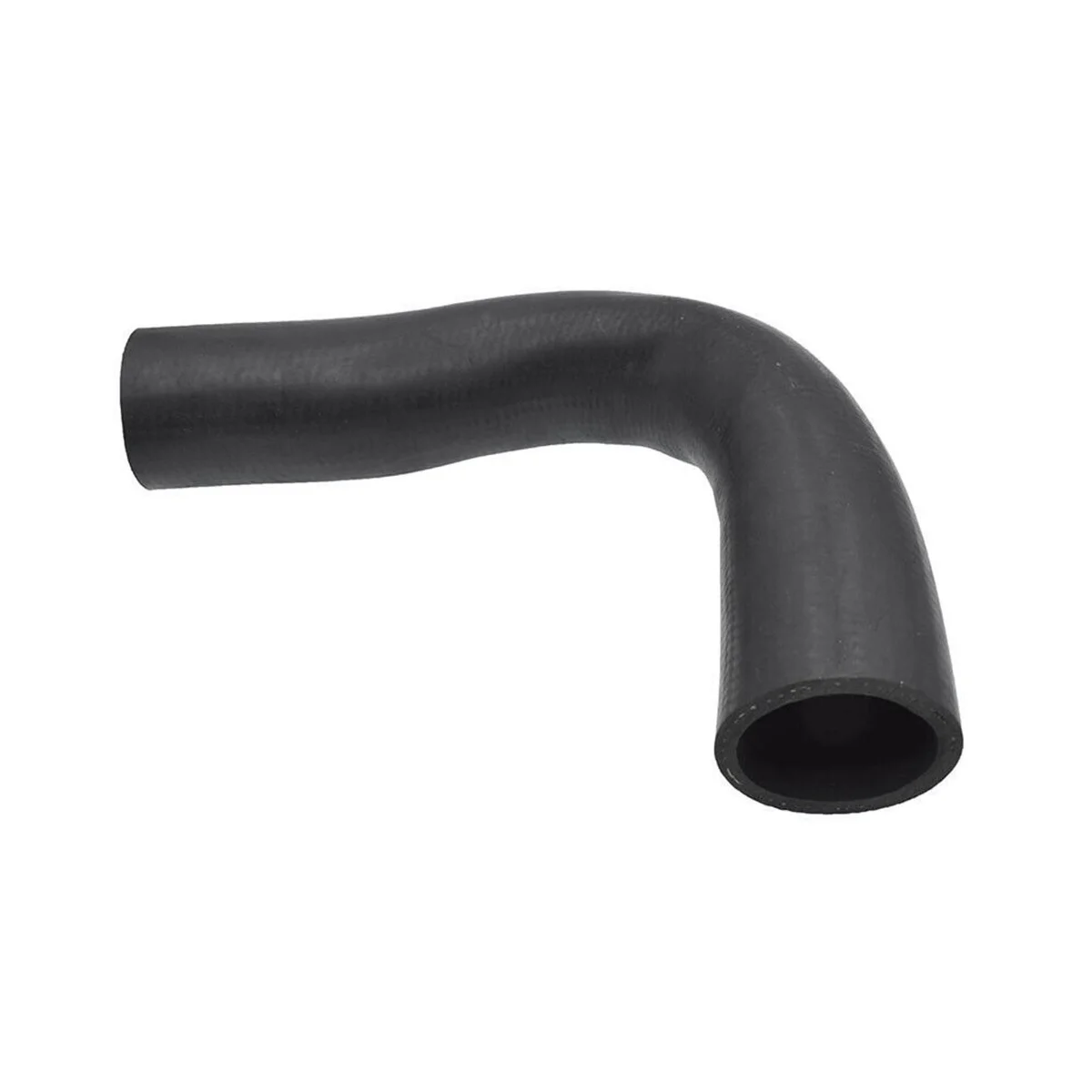 

Upper Radiator Hose for Mitsubishi Montero Pajero Nativa Sport KH4W KS3W L200 Triton KB4T KL3T 2.5D 4D56 MN135039