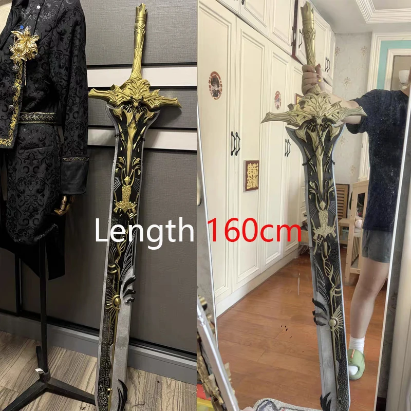 Pack 3 Dagas KOP Hunter Moradas - Accesorios De Cosplay Y Halloween, Armas Realistas Para Fiestas, Carnaval Y Juegos De Rol