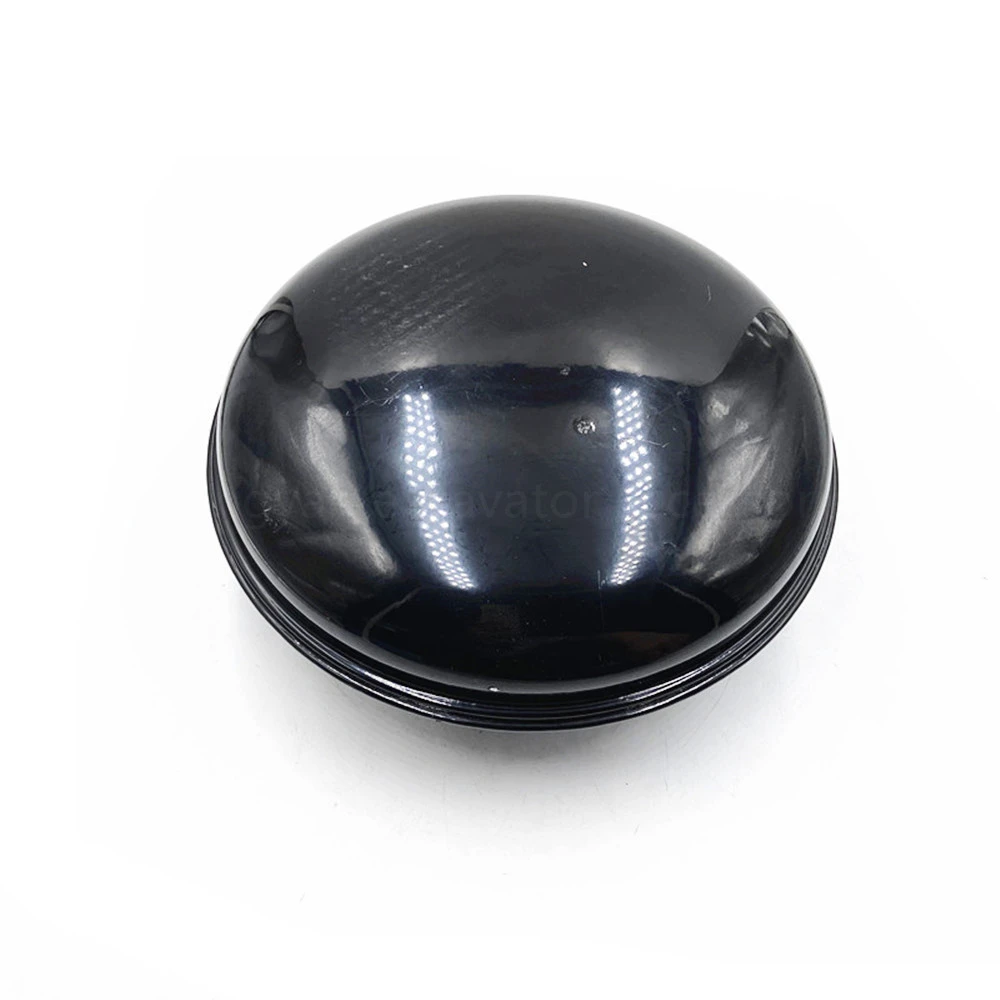 Excavator Parts 11110213 For 210d 240 290b Air Prefilter Rain Cap