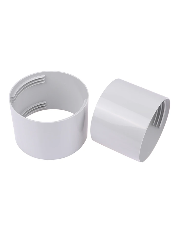 Raccord De Tuyau D'échappement Adaptable Pour Climatiseurs