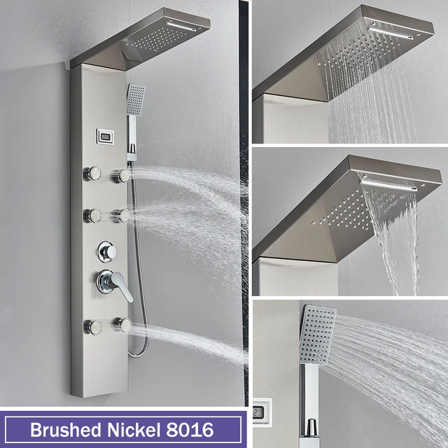 Nickel 8016