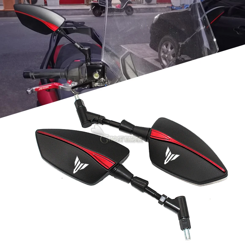 MotorcycleModifiedPartsforYamahaMT07MT07MT09MT09MT03MT03