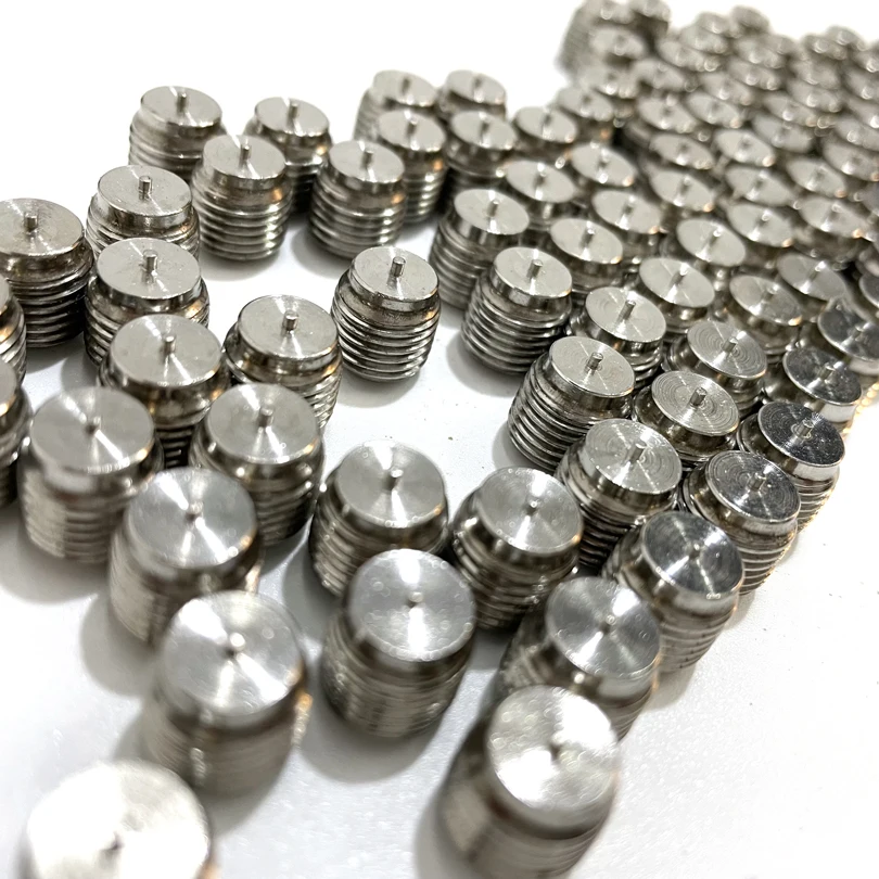 high quality eletrodomesticos 03