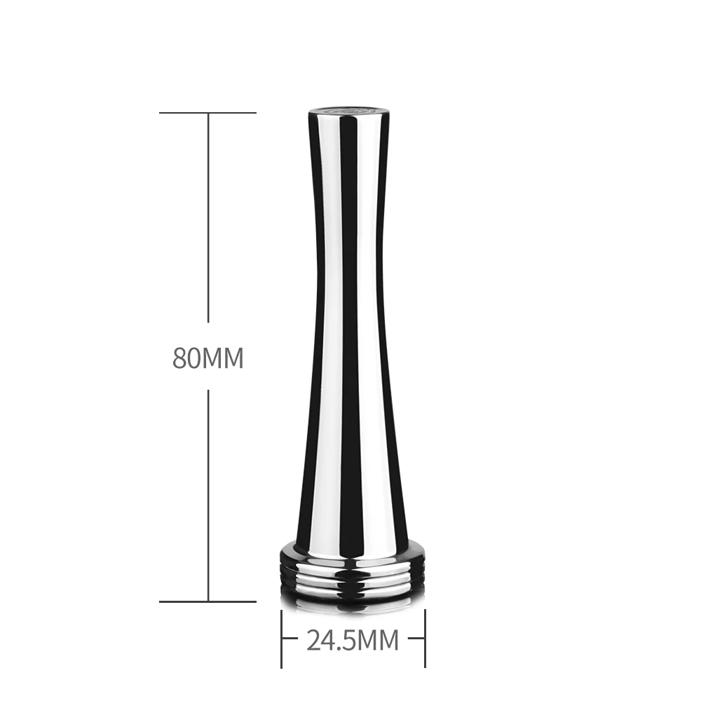 100 capsule Caffè Agostani Point Regal compatibili Lavazza Espresso Point