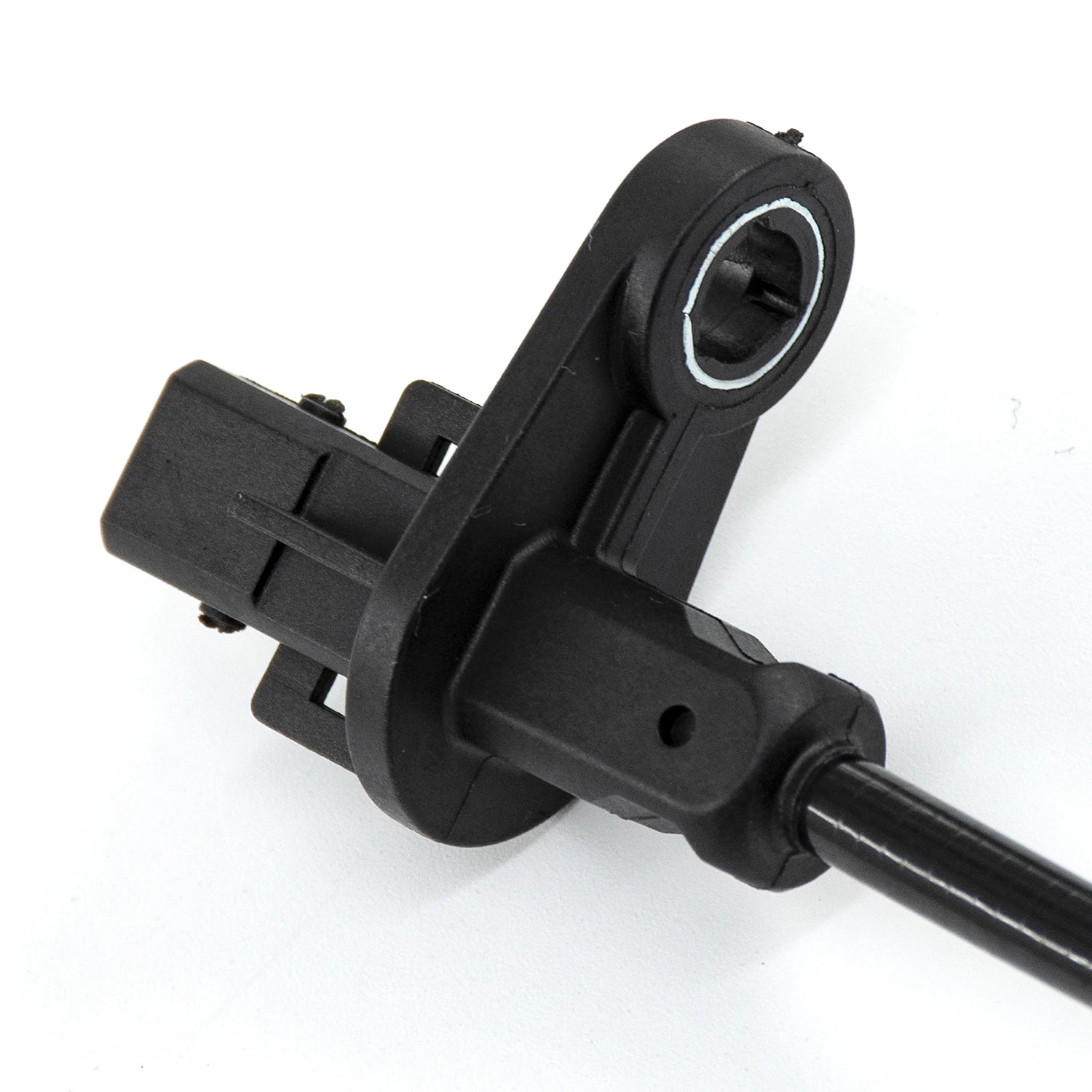 ABS Wheel Sensor FR RH for KIA CERATO FORTE 2014 2015 OE# 59810-A7300 59830-A7300 59910-A7000 59930-A7000 car abs speed sensor