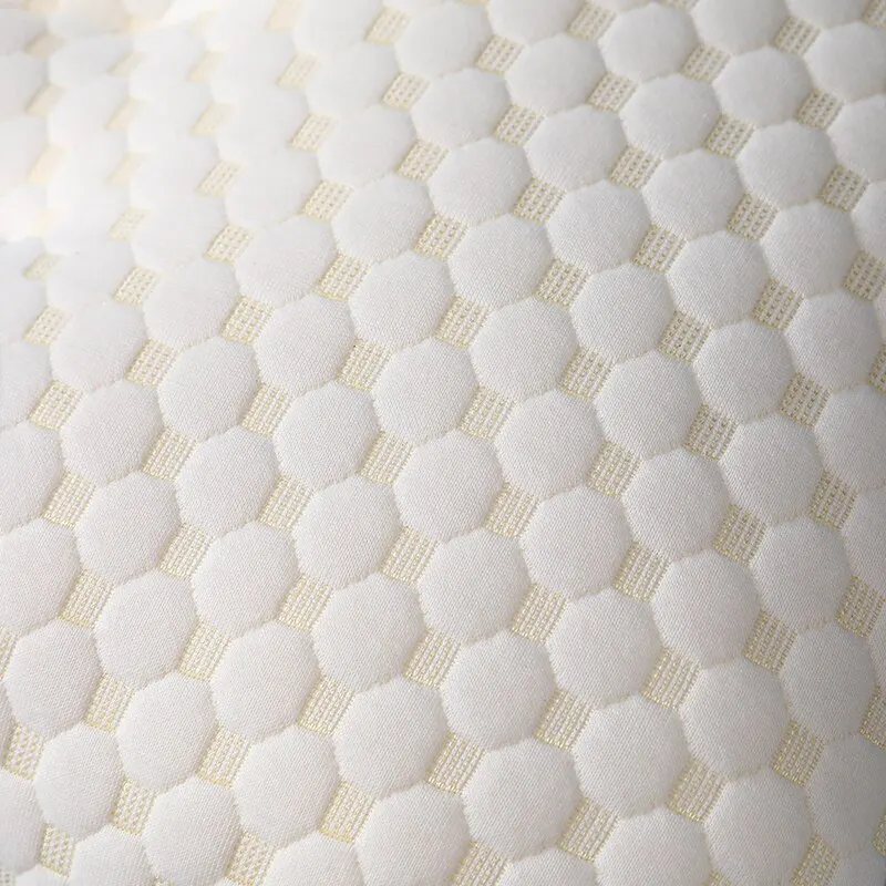 Slide image 4d73c470dc6c4f6f8afc2d07fee203fd