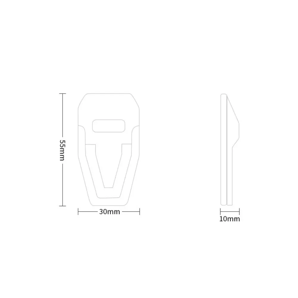 �̴� ���̽� ��Ʈ�� ���ĵ�, ���� ������ ������ �ʴ� �ڱ� ���� ��Ʈ�� Ȧ��, �̴� �÷�