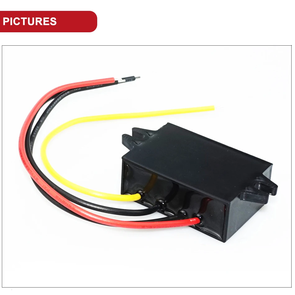 Slide image 8f08711eb1bc4331837855d74381c52b