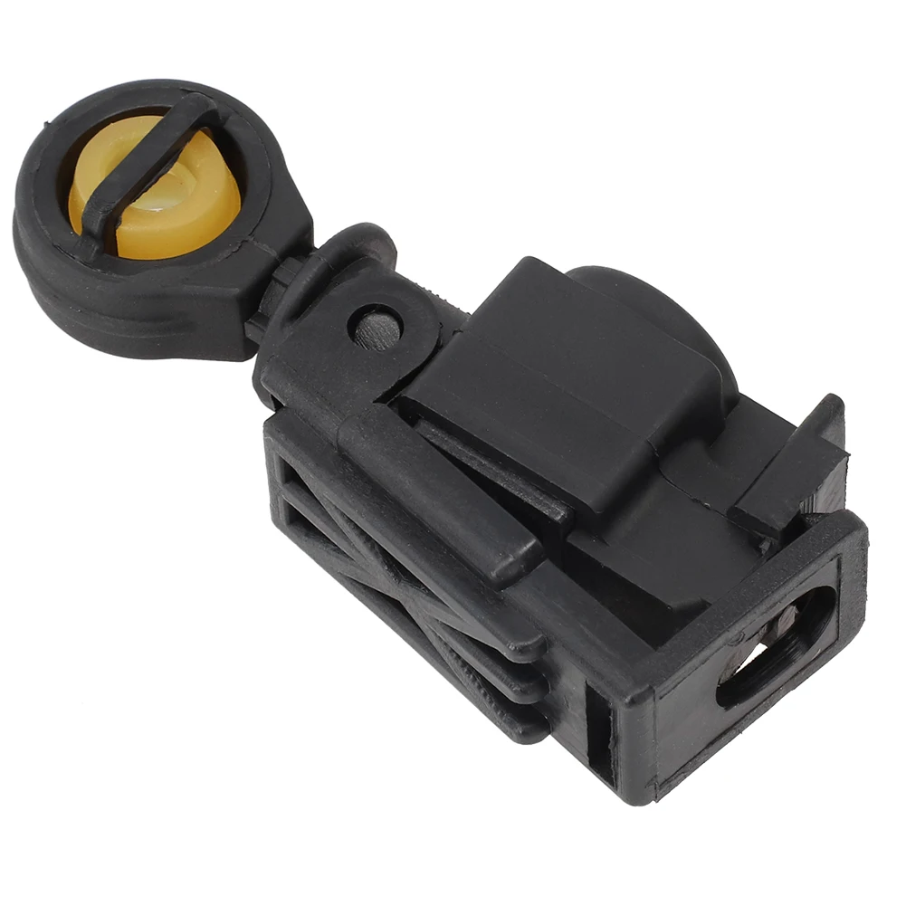 Car Transmission Cable 4S6P7412AB Automatic Car Accessories For Gear Shift Replacement Part