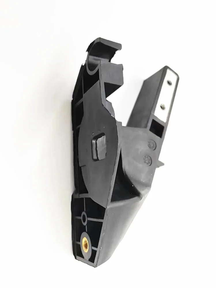 OEM; A2056203401 A2056203501 Benz Front Beam Left or Right Headlight Brackets W205 C180 C200 C220 C260 C300 C63 car headlight bracket
