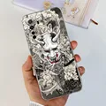 Case-c27