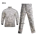 Acu