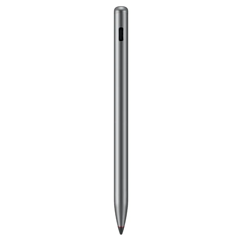 1PCS For Huawei M-Pen For Mate 20X / 5G / Mate30 / 30 Pro / RS Touch Stylus Mpen