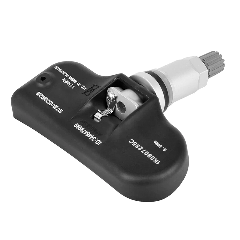 ڵ Ÿ̾ з  ý , TPMS , A3 A4 A5 ٰ CC 1K0907253E 1K0907255C 1K0907253D