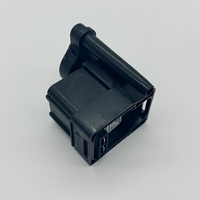B13-6B HANYU forElectrolux Dryer EDH903BEWN EDH1011JB EDP2074PDW Drying Drain Pump Drain Motor 50HZ