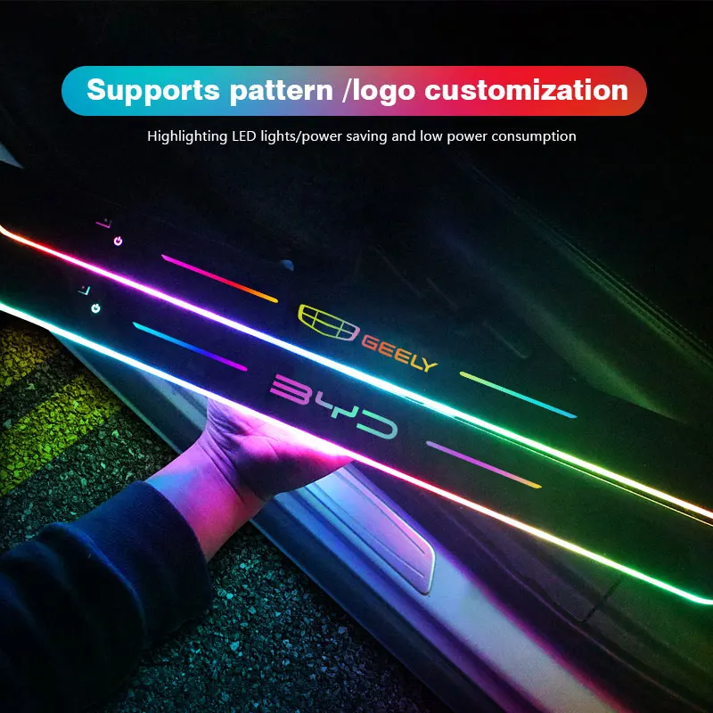 ڵ ¦   LED  ÷Ʈ  Ʈ,  CS35 ÷ CS55 ÷ CS75 ÷ ̵ UNI-T