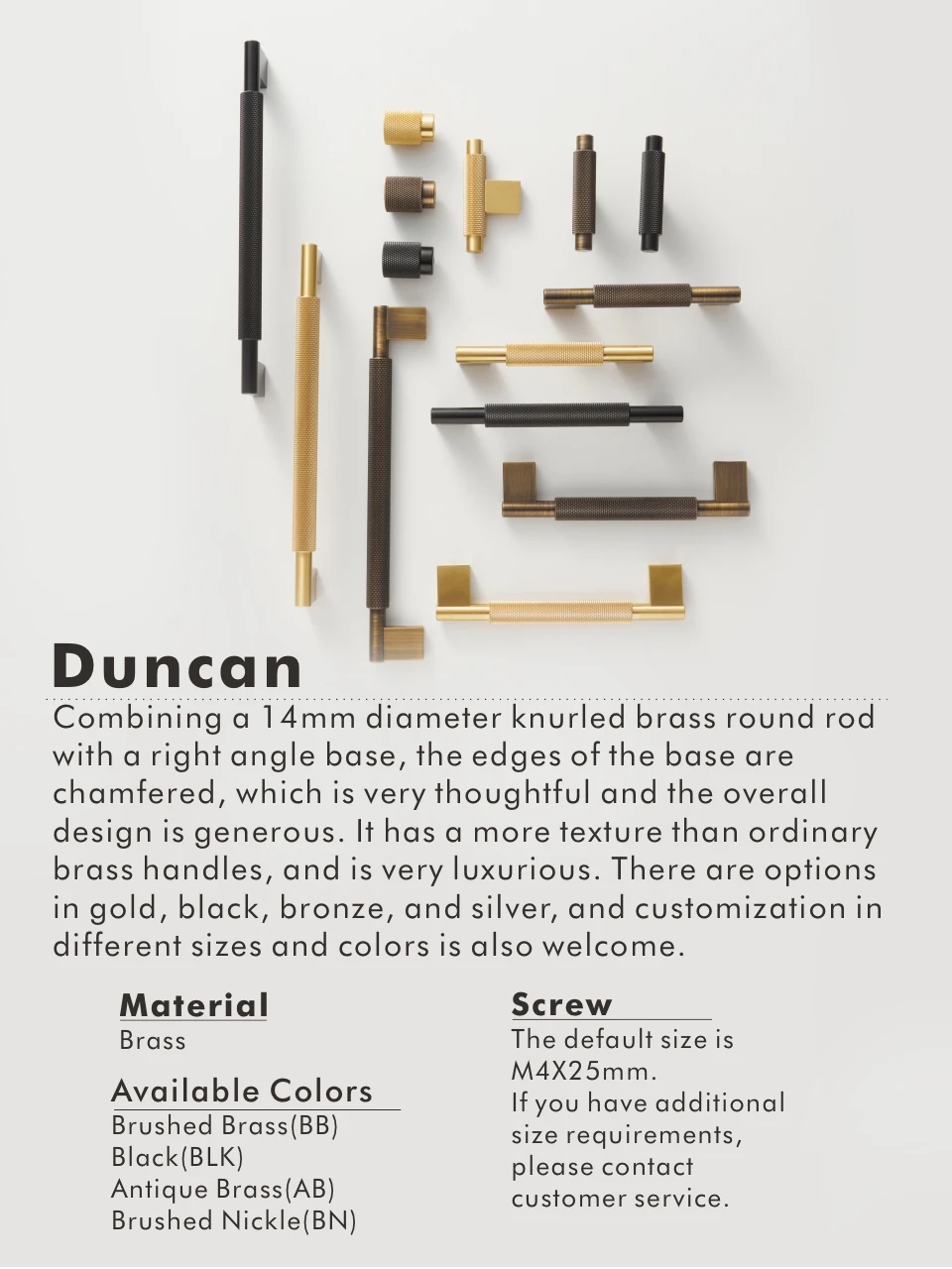 Computers e Electronics