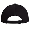 Baseball Cap Anime men's and Women's Spring and Summer Duck Hat Fashion Cartoon Shade Hat 5