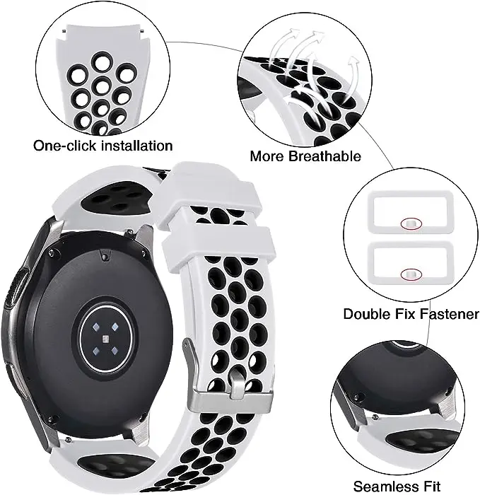 Zeblaze Vibe 7 Pro Ʈ ġ , ⼺ Ǹ Ʈ, äο  Ǹ 