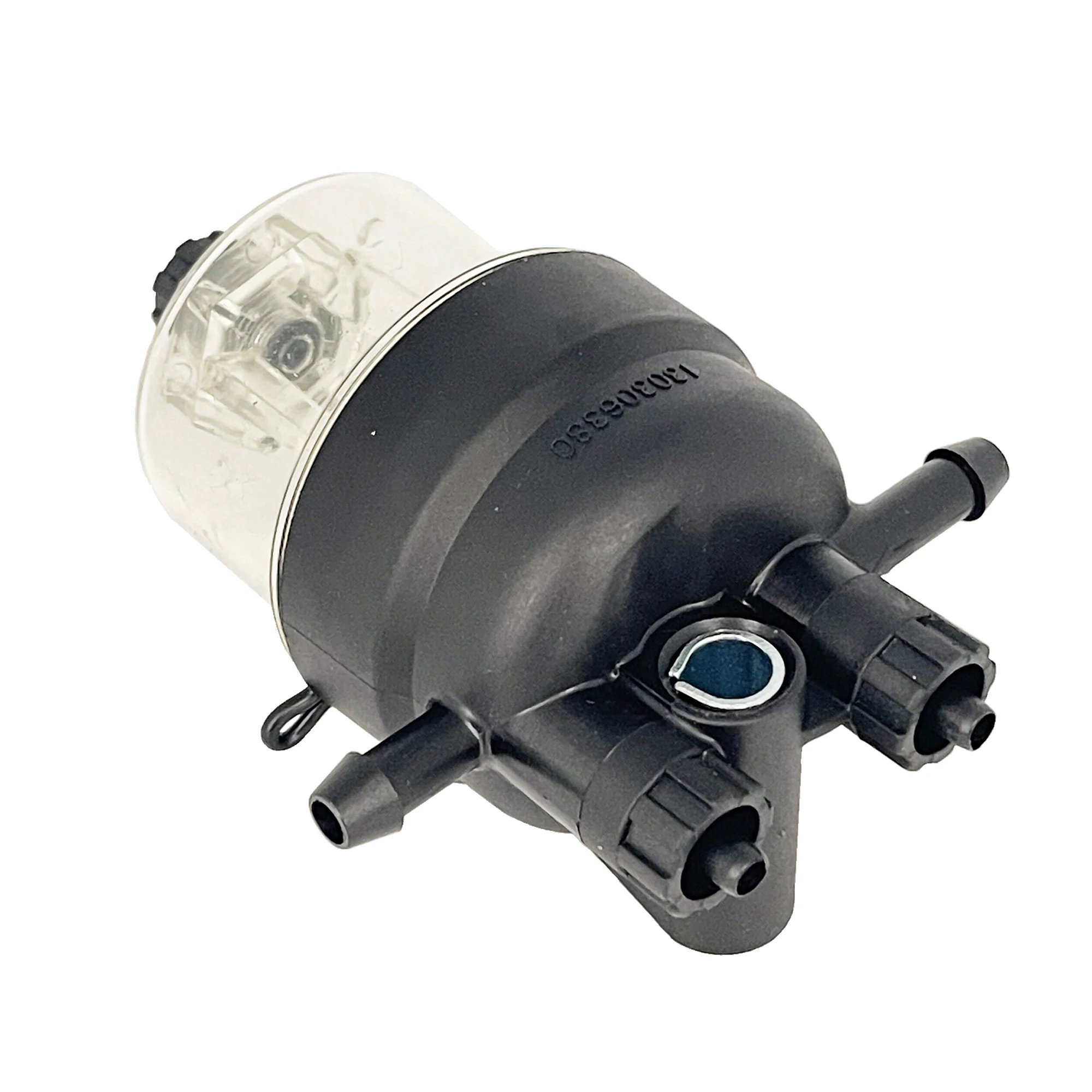 OYOTE 130306380 0000000038 00000-00038 Fuel Water Separator Filter Assembly For Truck 400 Series Diesel Engine