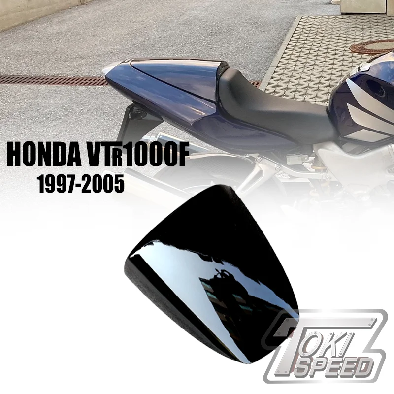 fit-for-honda-vtr1000f-1997-2005-firestorm-super-hawk-rear-fairing