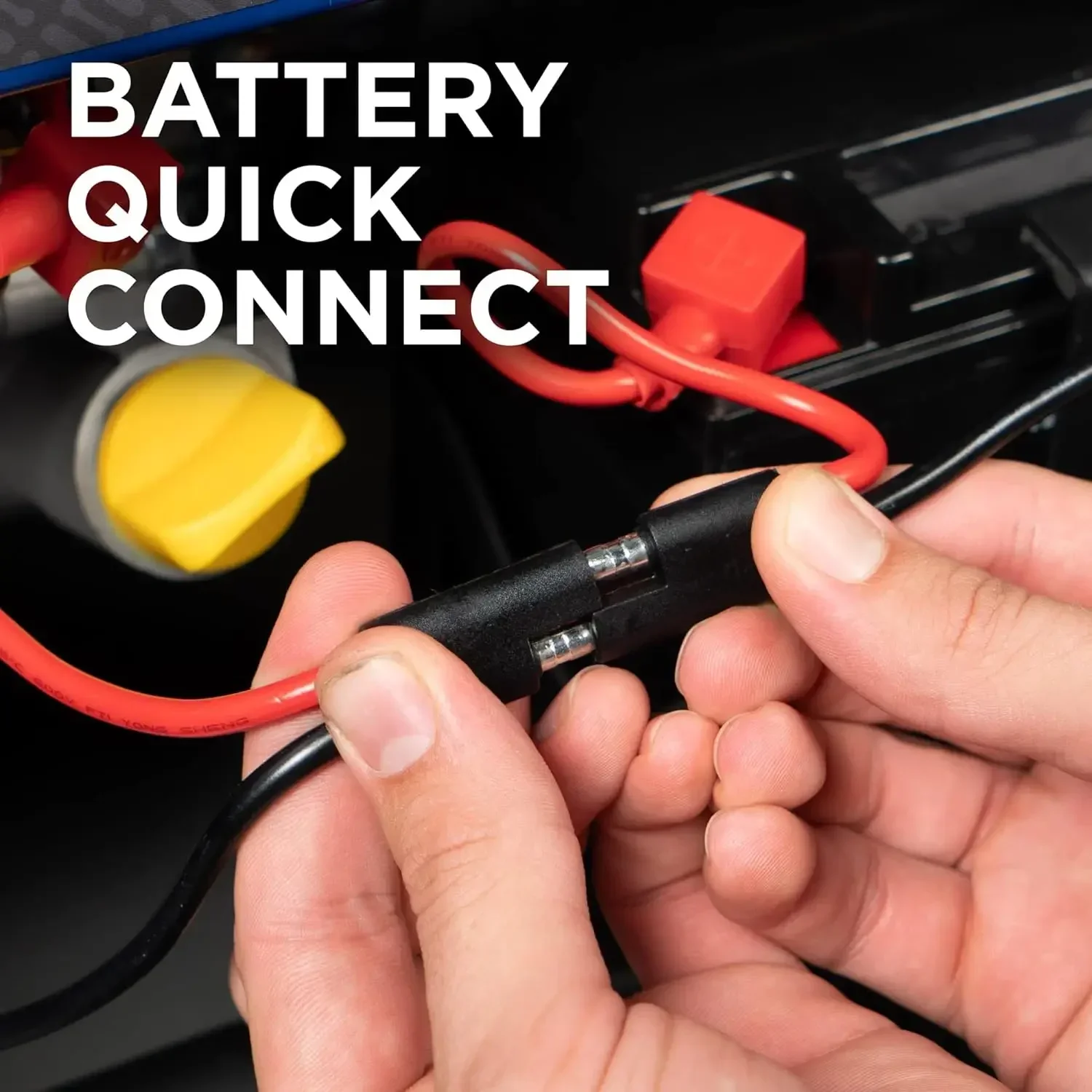 Slide image 1bfc2fae1d164bea82f4fa4f65f74b36