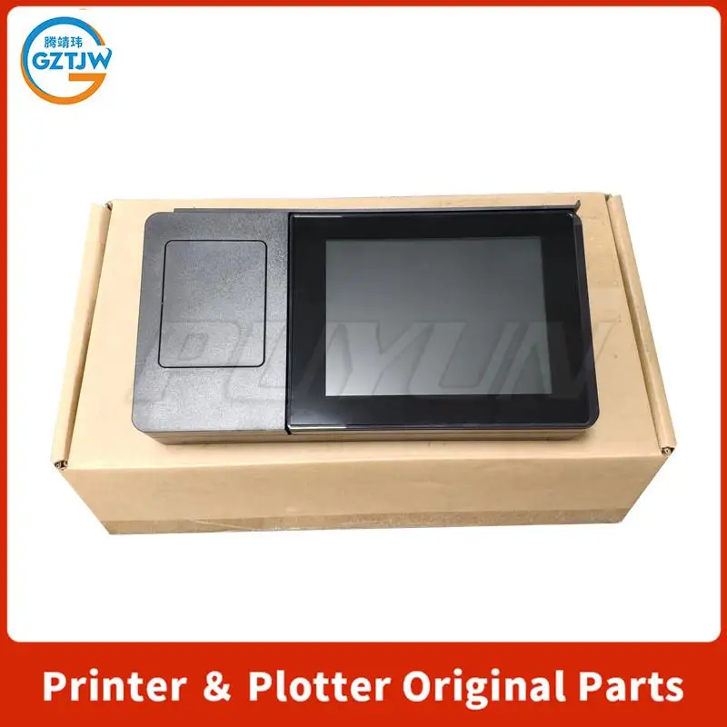 

Новый оригинальный 5851-5952 для HP M680 M830 M880 X585 680 830 880 585 Управление панель в сборе A2W76-60108